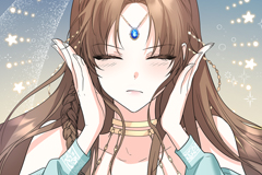 Traces of the Moon [FR]