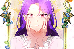 Méchante un jour, méchante toujours