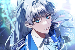 To the Witch Who Forgot Her Bird [DE]