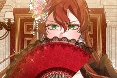 The Serpent in the Empress’s Chamber