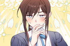 The Villainess Empress's Attendant [FR]