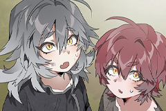 La Canaille du Comté