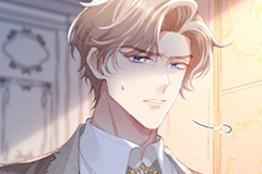 Reborn to Choose My Own Male Lead 