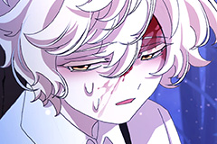 Laissez-moi mourir en paix !