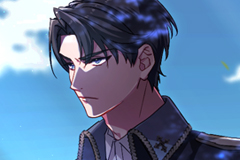 The Single Mother Villainess Finds Her Happily Ever After