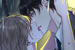 Live Happily Ever After With My Ex's Uncle