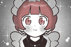 Lora