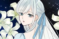 The Lost Lady and the Crimson Duke