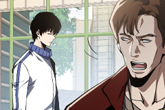 SOUL PACT: Working for an Evil God to pay off my debt