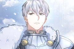 Marriage of Convenience [DE]