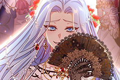 La duchesse condamnée