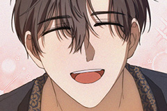 Are We Still in Love?