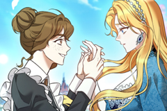 The Countess Makes a Comeback