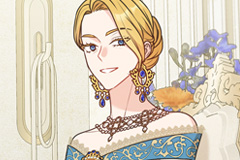 Must the Reincarnated Mother Always Die? [FR]