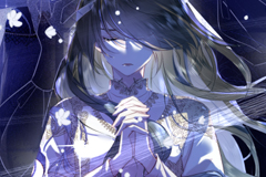 Getting Even By Being Friends With My Enemies' Offspring