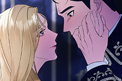 Will My Doting Husband Love Me Again?