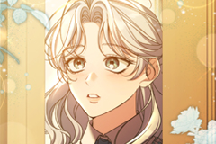 The Pearl of Albrecht