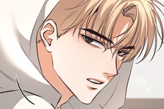 My Dandelion Observation Log