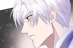 Le diable de Bliche est un grand timide