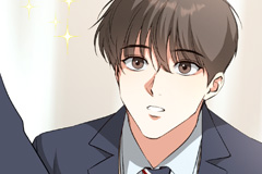 My Dandelion Observation Log