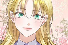 Le secret de mon adorable Grand-Duc