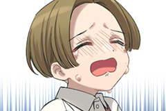 Dear Husband, I'm Going to Earn Enough to Divorce You!