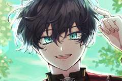 Revenge on the Real One