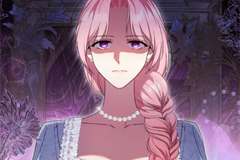 My Husband Was Stolen Twice