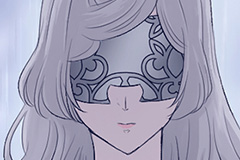 L'Odyssée de la princesse emprisonnée