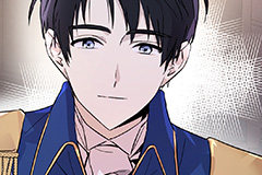 Don't Mess With My Duke Dubless!