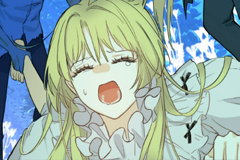 A Princess's Guide to Save Dragons