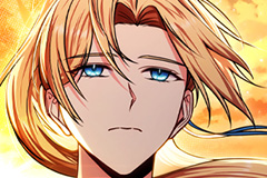 Le sacrifice de l'Épée