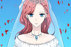 Nullitas: The Counterfeit Bride