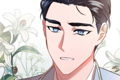 La duchesse disparue