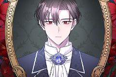 My Master Likes to be Spanked