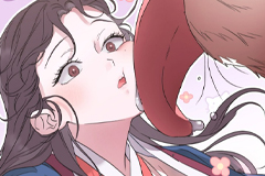 I Want to Prey on You