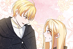 Rewrite My Happy Ending