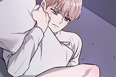 The Tasty Florida: The Recipe of Love