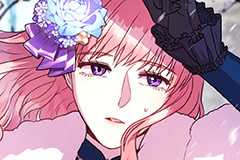 Another Typical Fantasy Romance