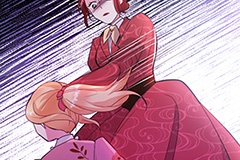 Our Fate Starts With the Notebook