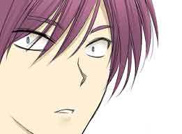 I Was Reborn as a Housekeeper in a Parallel World!