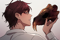 Release Your Persona