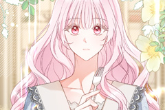 Must the Reincarnated Mother Always Die? [FR]