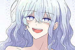 To Take a Mermaid's Heart