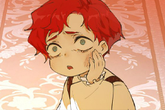 From Six to Sovereignty: The Girl Who Ruled