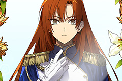 Don't Mess With My Duke Dubless!