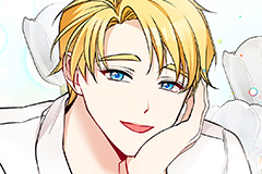 Don't Look Back, Seisia!