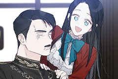 Let's Hide My Little Brother