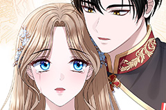 When Cinderella's Magic Fades Away