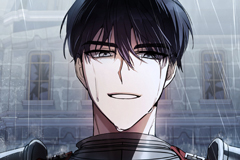 Regarding the Perfect Revenge